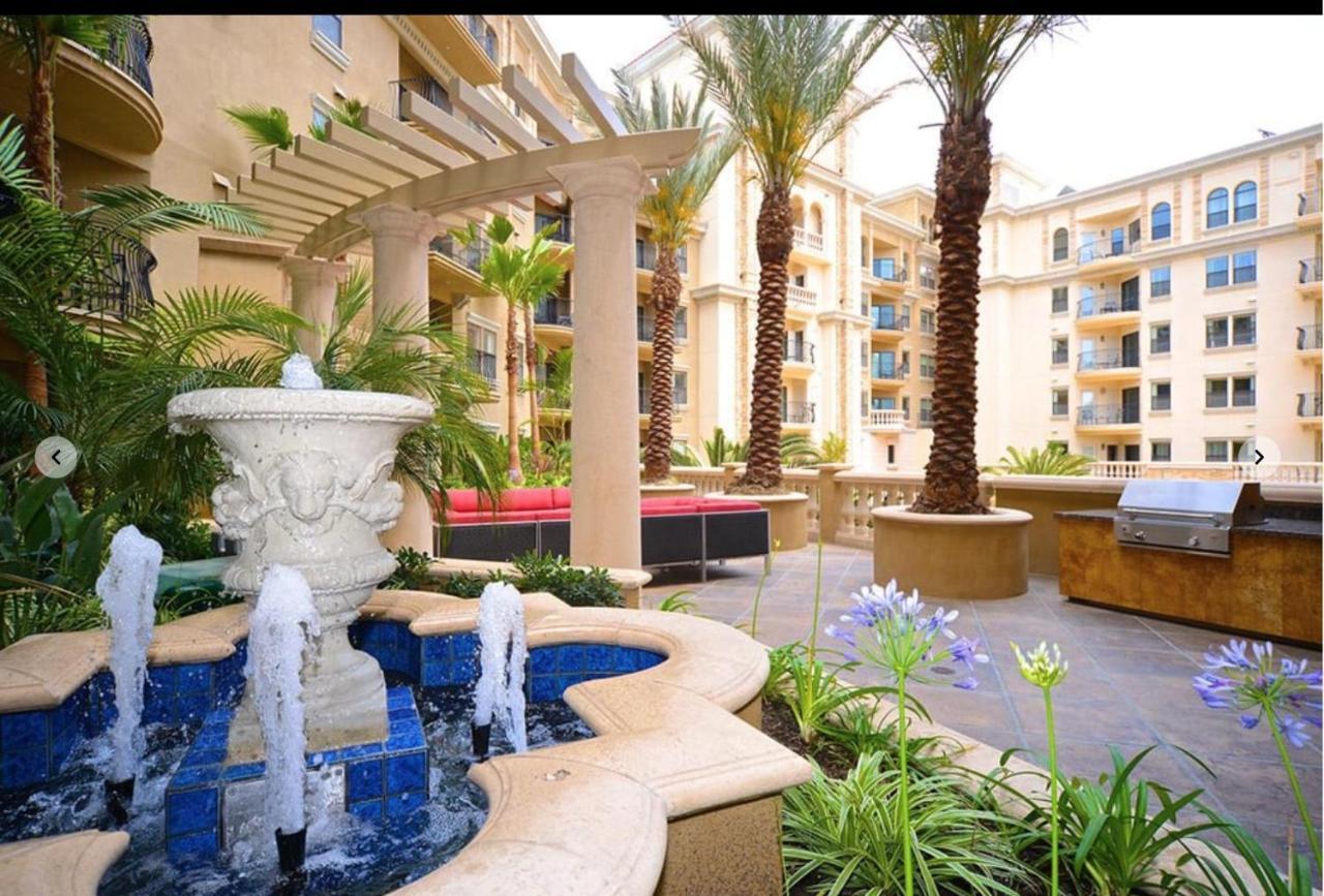 Appart hôtel Socal La Lux On 3rd *